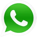 Contacto por WhatsApp